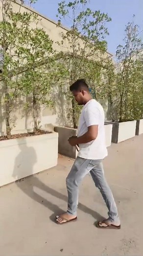 Free Flight Birds in Ahmedabad #birdlover #freeflyingparrot #ahmedabad #riverfront | Amdavadi Ajju