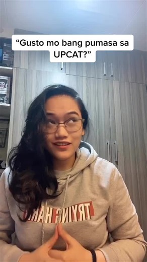 Team Lyqa UPCAT Review on YouTube