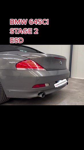 DEMON EXHAUST on TikTok