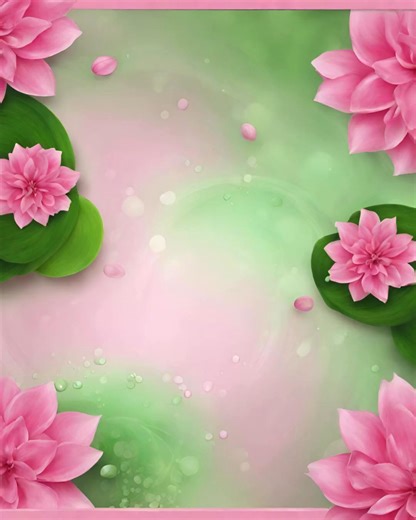   Our Highest Tier Spa Membership is Perfect for Corporate Wellness...