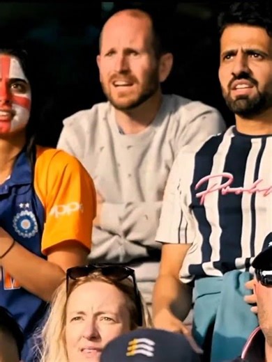 2019 CWC Final match Final over pressure Ben stokes six #cricket 🏏🏆