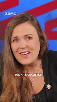 KORNELA WIECZOREK - WHO IS SHE?