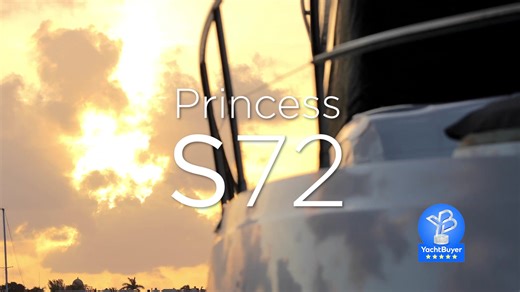 9.9K views · 158 reactions | Delighted to announce that the Princess...