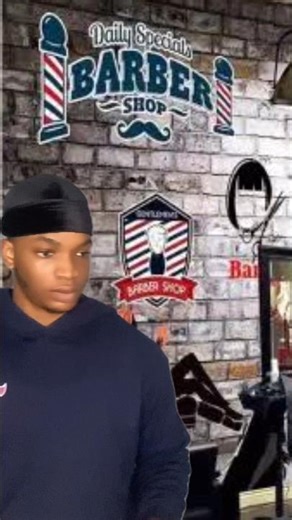 WHEN THE ALIENS ARE LOWKEY CHILL ASF #shorts #dbz #piccolo