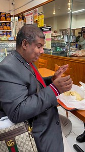 407 reactions · 12 shares | Curry Roti BoxCurry Roti Box Halal,...