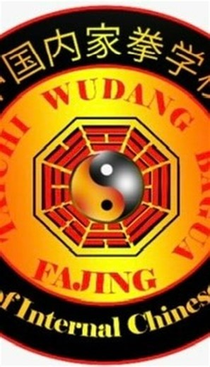 Samuel Beatty on Instagram: "Triple Heater Chi Gung I made these reels a few years ago of me training in Tai Chi Chi Gung training , I always begin with Chi Gung. Anyone can fight, but can you self heal ? #powerfromwithin #internalchineseboxing #internalgungfu #tao #taoism #buddhism"