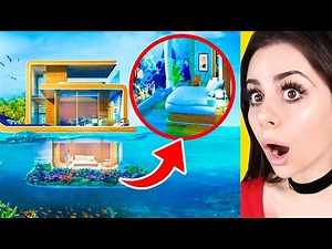 COOLEST BED ROOMS you Wish you Had !