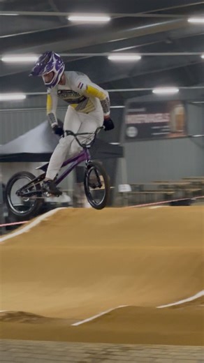 DRFkV2ADKP2