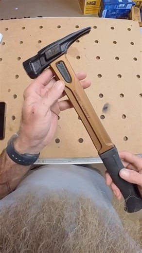 57K views · 1.7K reactions | Have you ever been able to look at a...