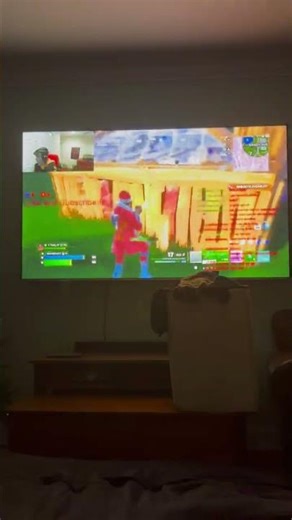 Squad Wipe#ReloadRank