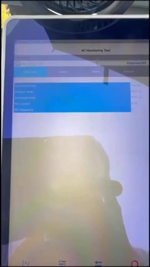 Another repair completed! Customer’s aircon wasn’t cooling — diagnosed and found PCB faulty 🔍 Our team replaced it on-site and restored the cooling right away ❄️ ✅ Fast response ✅ Genuine parts ✅ Reliable service #JnSAircon #AirconRepair #Daikin #AirconService #SingaporeAircon #StayCoolSG | J & S Aircon Pte Ltd