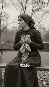 The Widow Who Sewed Her Last Coins Into Her Dress Italian widow, Ellis Island, immigration stories,