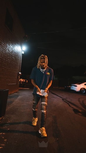 Lil Durk- Sad Songs🎵😢 Via: @lildurk 🎶Song: Lil Durk- Sad Songs - - Follow @relatableraptv For More Music Edits 📲 - - Tags 🔖 #explore #explorepage #music #rapper #viral #relatable #musicforyou #edit #hiphop #trend #hiphopculture #musicedits #musicpage #dontletthisflop #lyrics #lyricedits #lildurk #durkio #durkioworld #sadsongs #lildurk2x #otf #onlythefamily | Trenten Lewis