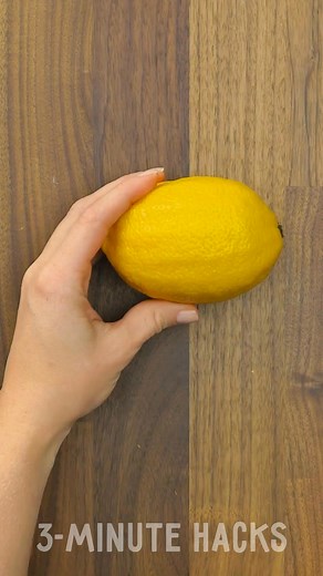 16K views · 33 reactions | Brilliant Microwave Hacks for Everyday Life! | 3-Minute Hacks | Facebook