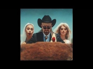 Oliver Tree Type Beat x Alternative Rock Type Beat - "Run Away"