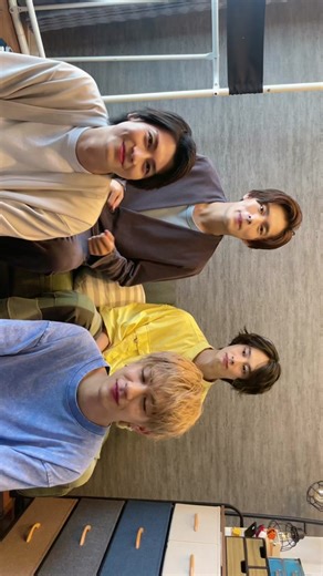 ドラマ「シュガードッグライフ」最終回の感謝