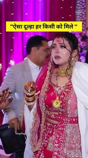 Dipesh mandal (@dipesh.mandal957)’s videos with original sound - Dipesh mandal