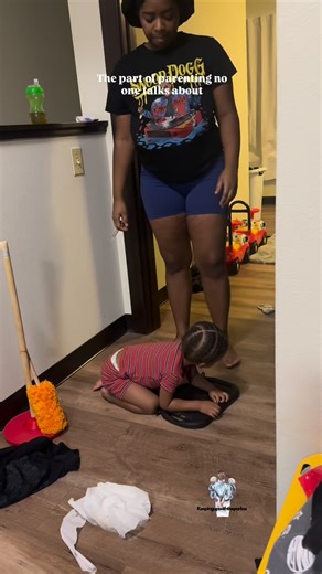 Parks Familia on Instagram: "People rarely talk about how emotionally difficult parenting becomes when your child is sick and there’s little you can do to make it better. As a parent of twins, there’s always the added worry that if one gets sick, the other may follow, making prevention a constant challenge rather than a guarantee. Watching my oldest battle the flu has been especially hard because I understand the discomfort and pain he’s experiencing. In moments like this, you wish you could do