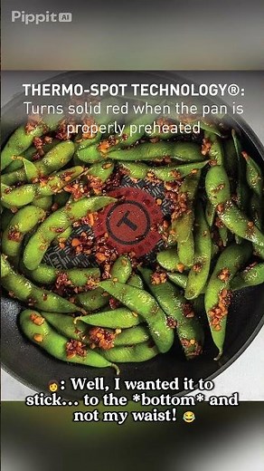 Best Nonstick Cookware Set? T-Fal Ultimate 17-Piece Hard Anodized Pots & Pans Review