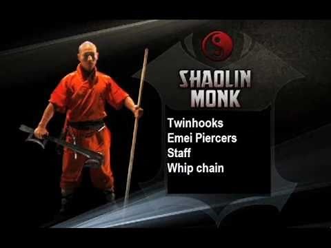 deadliest warrior best of the best