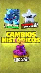 🚨 OFFICIALLY SUPERCELL JUST BROKE Clash of Clans