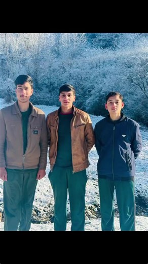 Sies Cadet College Admissions 2026 Open Now