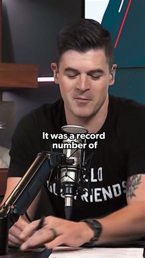 1.8K views · 17 reactions | Kids crave connection with YOU. Not the...