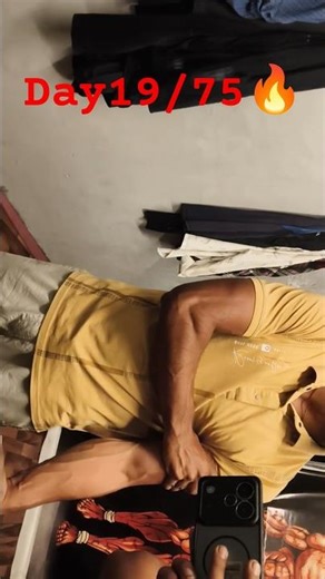 Day 19/75😳 Veins Transformation challenge after workout flex #armwrestlingworkout #gym #shorts