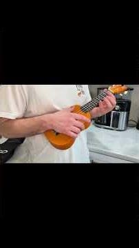 EVERYTHING you need to know BEFORE buying this Ukulele
