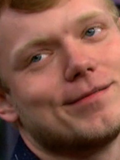 "It’s the principle of the whole thang, It’s principalities in this!" ...