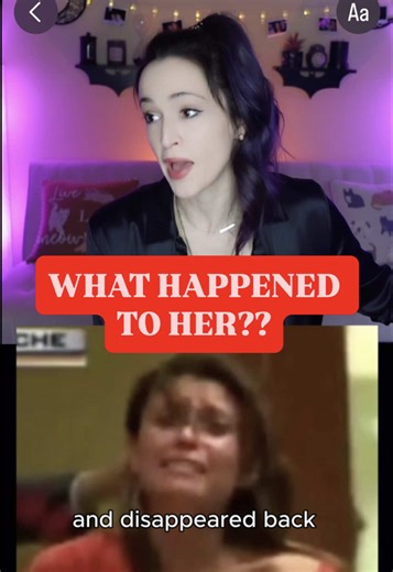 The Disappearance of Gabriela Rico Jiménez: A Deep Dive