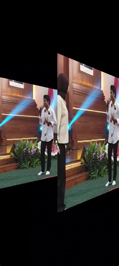 Mila and Valen: Live Streaming Highlights and Moments