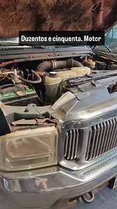 212K views · 8.9K reactions | Não comprem F250 será a melhor mesmo?. . . . . . . . . #motor #oficina #mecanica #diesel #turbo #carros #caminhonete #ford #gm #mwm #cummis #f250 | New Diesel | Facebook