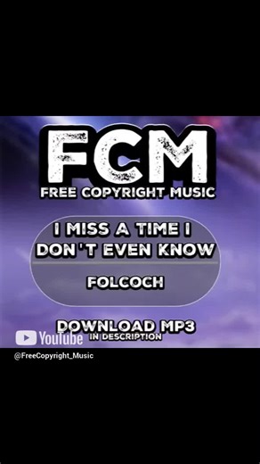 10 - 🎵🎶 Creative Commons and Free Copyright Music 🎶🎵 https://youtube.com/shorts/XppFE8IPG9A?feature=share #shorts #musica #edm #freemusic