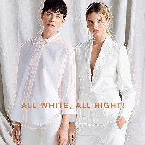 16 comments | Ready for a style update? Our suggestion: brighten your...