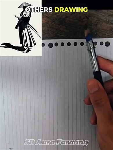 Emotional Moments in Pakistani Drama: A Deep Dive