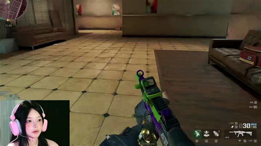 梦梦很清纯_Cncmeng_2025-09-14_022424