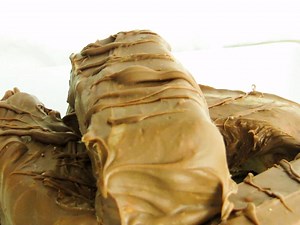 55K views · 107 reactions | With only 3 simple ingredients, you will...