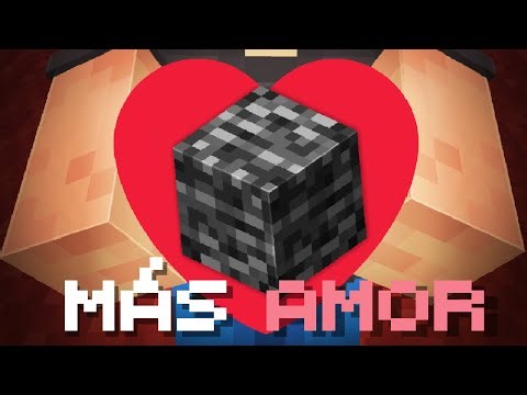 Bedrock MERECE más AMOR