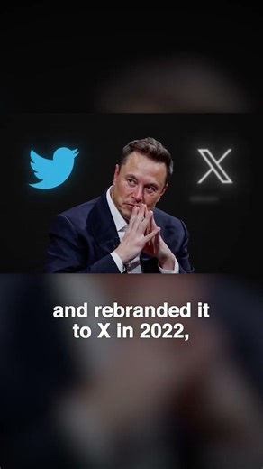 The Difference Between Reddit And X Moderation