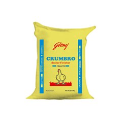 Godrej Poultry Feed -  Latest Price, Dealers & Retailers in India