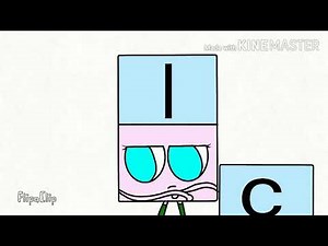 annoying pigeon meme alphablocks