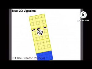 75 in every base (fixed base 14 and base 15)