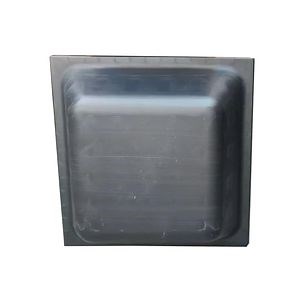 [Hot Item] Waffle Moulds Waffle Slab Plastic Waffle Formwork for Concrete