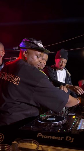 Bogogo x Bogogo B2B Transition Mix — Samdeep, Kelvin Momo, Kyotic, TycooN