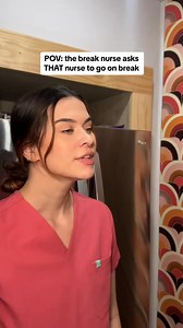 203K views · 2.1K reactions | A day in the life of a ✨CALIFORNIA✨ nurse #nurse #nurselife #nursehumor #nursecomedy #nursememe #nursememes #foryou #foryoupage #fypシ #fyp #reels #reelsviral #reelsfb #nurse #nursesoftiktok #nurses #nursing | ALDI Aisle of Shame Community | Facebook