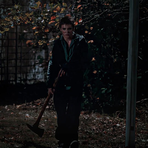 He defend his family with his life #movie #foryou #fyp #devil | haunting in connecticut ending