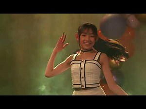 COCO☆KAME まゆ 23/12/2 a cocokame mayu まゆちゃん