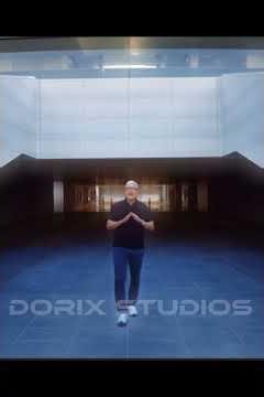 1 hour of edit #shorts