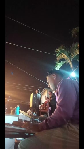 Videos de David franco (@davidfranco.23) con “original sound - Motivacion Inspiracion”